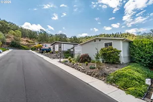 43 NE Mary Ann Ln, Roseburg, OR 97470 - Photo 45