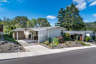 43 NE Mary Ann Ln, Roseburg, OR 97470 - Photo 39