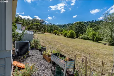 43 NE Mary Ann Ln #43, Roseburg, OR 97470 - Photo 31