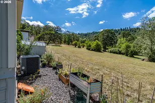 43 NE Mary Ann Ln, Roseburg, OR 97470 - Photo 31