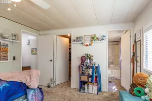 43 NE Mary Ann Ln, Roseburg, OR 97470 - Photo 19
