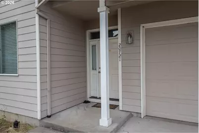 20721 NE Halsey St, Fairview, OR 97024 - Photo 3