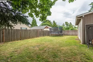 20721 NE Halsey St, Fairview, OR 97024 - Photo 35