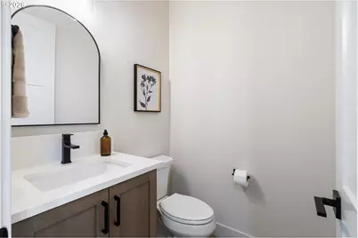 3509 N 11th Cir, Ridgefield, WA 98642 - Photo 7