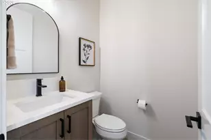 3509 N 11th Cir, Ridgefield, WA 98642 - Photo 7