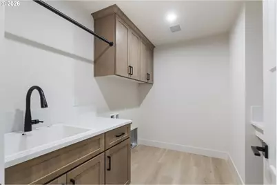 3509 N 11th Cir, Ridgefield, WA 98642 - Photo 33