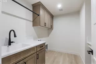 3509 N 11th Cir, Ridgefield, WA 98642 - Photo 33