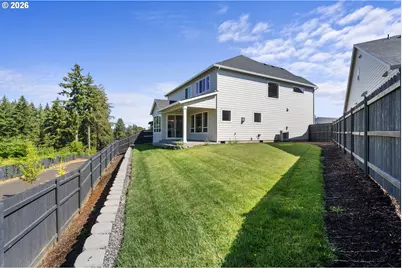 3509 N 11th Cir, Ridgefield, WA 98642 - Photo 45