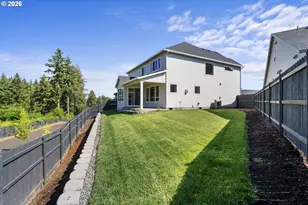 3509 N 11th Cir, Ridgefield, WA 98642 - Photo 45