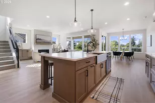 3509 N 11th Cir, Ridgefield, WA 98642 - Photo 13