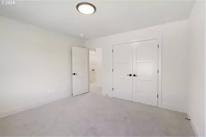 3509 N 11th Cir, Ridgefield, WA 98642 - Photo 35