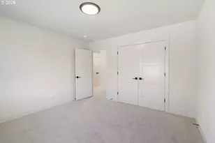 3509 N 11th Cir, Ridgefield, WA 98642 - Photo 35