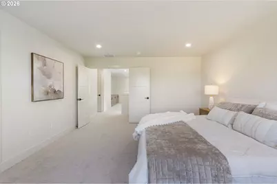3509 N 11th Cir, Ridgefield, WA 98642 - Photo 27