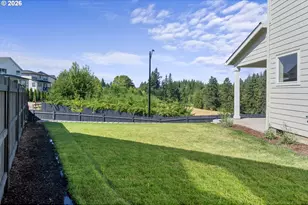 3509 N 11th Cir, Ridgefield, WA 98642 - Photo 43