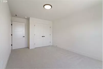 3509 N 11th Cir, Ridgefield, WA 98642 - Photo 39
