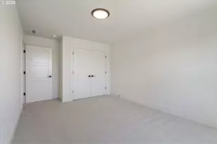3509 N 11th Cir, Ridgefield, WA 98642 - Photo 39