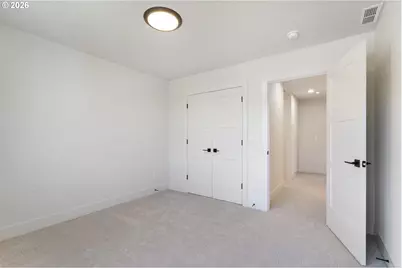 3509 N 11th Cir, Ridgefield, WA 98642 - Photo 41