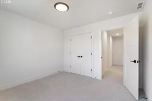 3509 N 11th Cir, Ridgefield, WA 98642 - Photo 41