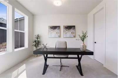 3509 N 11th Cir, Ridgefield, WA 98642 - Photo 5