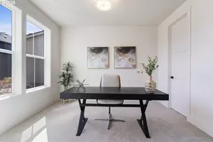 3509 N 11th Cir, Ridgefield, WA 98642 - Photo 5