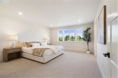 3509 N 11th Cir, Ridgefield, WA 98642 - Photo 25