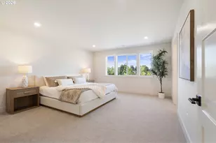 3509 N 11th Cir, Ridgefield, WA 98642 - Photo 25