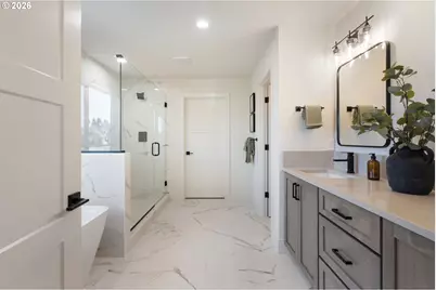 3509 N 11th Cir, Ridgefield, WA 98642 - Photo 29