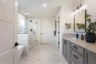 3509 N 11th Cir, Ridgefield, WA 98642 - Photo 29