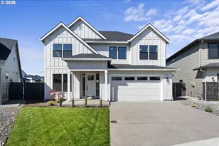3509 N 11th Cir, Ridgefield, WA 98642 - Photo 1