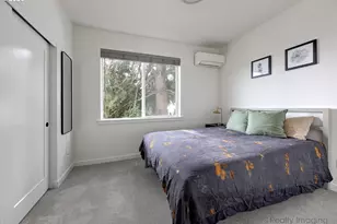 5723 S Kelly Ave, Portland, OR 97239 - Photo 15