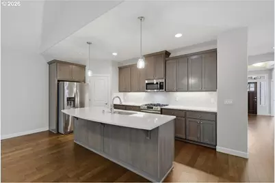 1821 NE 173rd Way, Ridgefield, WA 98642 - Photo 15