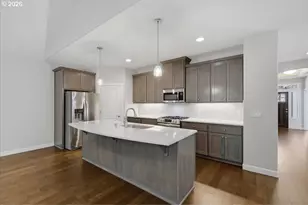 1821 NE 173rd Way, Ridgefield, WA 98642 - Photo 15
