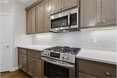 1821 NE 173rd Way, Ridgefield, WA 98642 - Photo 19