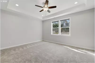 1821 NE 173rd Way, Ridgefield, WA 98642 - Photo 23