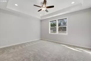 1821 NE 173rd Way, Ridgefield, WA 98642 - Photo 23