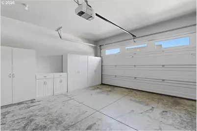 1821 NE 173rd Way, Ridgefield, WA 98642 - Photo 29