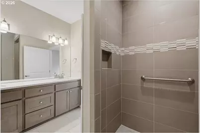1821 NE 173rd Way, Ridgefield, WA 98642 - Photo 27