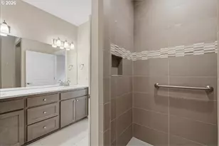 1821 NE 173rd Way, Ridgefield, WA 98642 - Photo 27