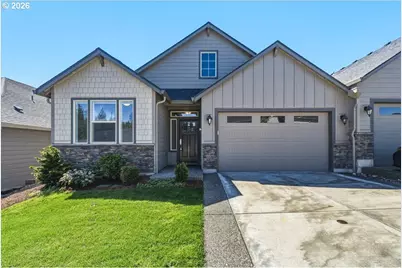 1821 NE 173rd Way, Ridgefield, WA 98642 - Photo 1