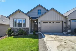 1821 NE 173rd Way, Ridgefield, WA 98642 - Photo 1