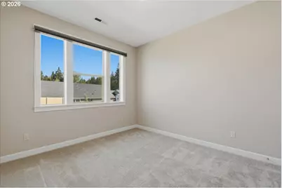 1821 NE 173rd Way, Ridgefield, WA 98642 - Photo 5