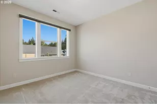 1821 NE 173rd Way, Ridgefield, WA 98642 - Photo 5