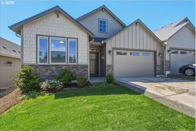 1821 NE 173rd Way, Ridgefield, WA 98642 - Photo 35