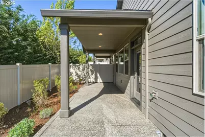 1821 NE 173rd Way, Ridgefield, WA 98642 - Photo 31