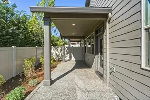 1821 NE 173rd Way, Ridgefield, WA 98642 - Photo 31