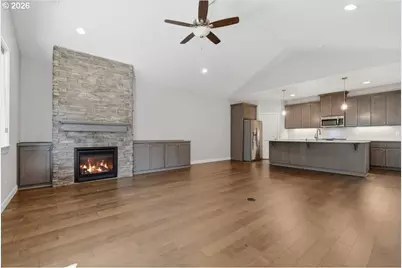 1821 NE 173rd Way, Ridgefield, WA 98642 - Photo 13