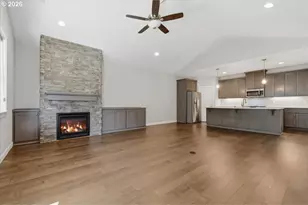 1821 NE 173rd Way, Ridgefield, WA 98642 - Photo 13