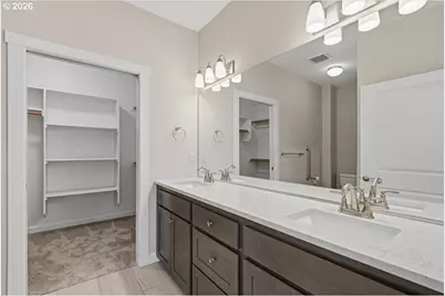 1821 NE 173rd Way, Ridgefield, WA 98642 - Photo 25