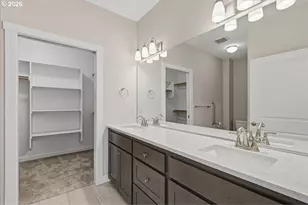 1821 NE 173rd Way, Ridgefield, WA 98642 - Photo 25
