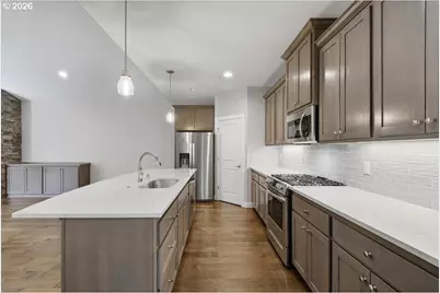 1821 NE 173rd Way, Ridgefield, WA 98642 - Photo 17